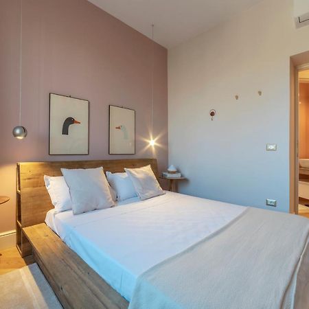 Testaccio Apartment 罗马 外观 照片
