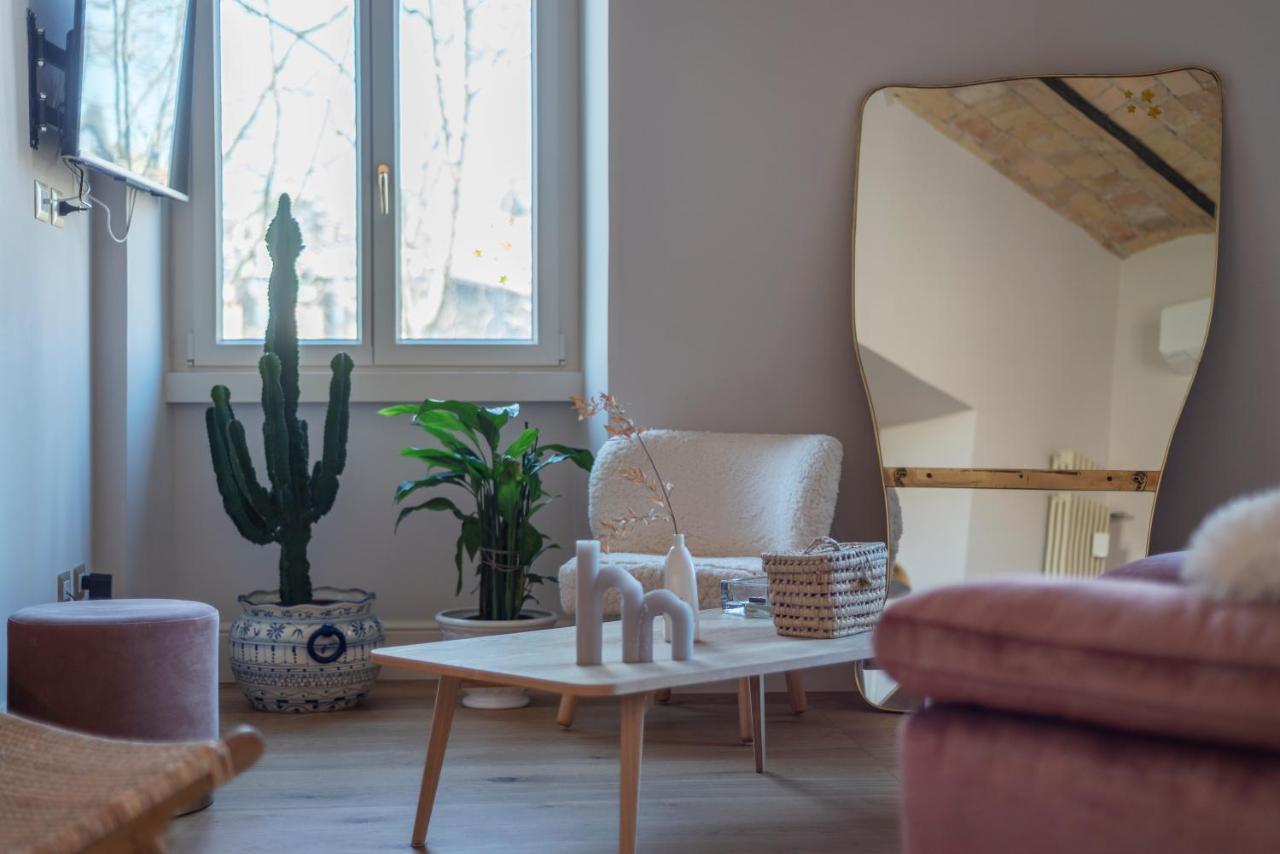 Testaccio Apartment 罗马 外观 照片
